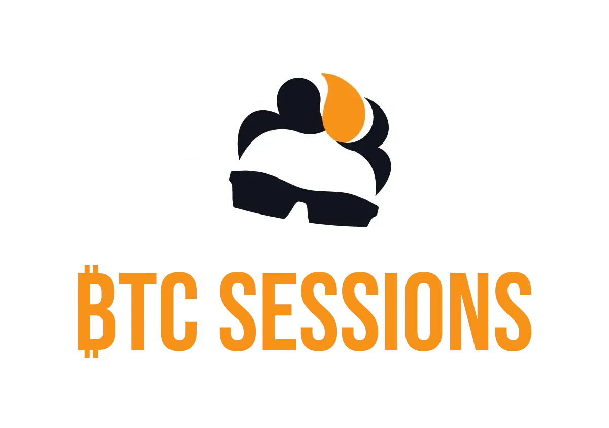 BTC Sessions