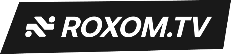 Roxom