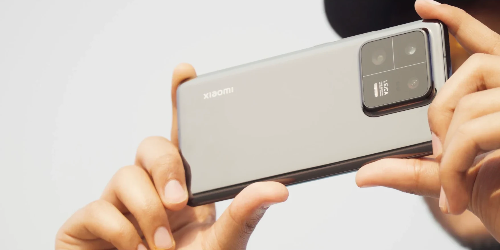 Xiaomi 13 Pro Review: Just Wow! (Hindi) — Sarthak EAI